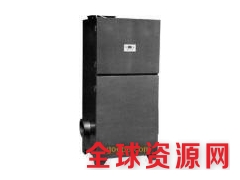 单机除尘器，单机收尘器，单机集尘器图1