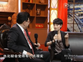 全球卫视：阿拉都欢喜讲上海话下 (2017播放)