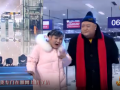 全球卫视：爆笑河南话小品《全世界都在说河南话》 (2711播放)