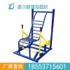 室外健身器材 公园训练器 提拉训练器