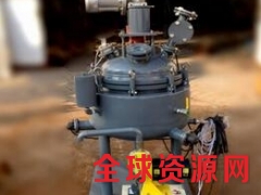 电加热搪瓷反应釜原理图1