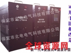 低损耗无功补偿装置功能特点图1