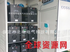 低损耗无功补偿装置功能特点图2