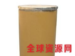 ​盐酸司维拉姆厂家价格图1