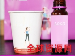 上海OEM菠萝酵素饮品加工|菠萝胶原蛋白饮品贴牌生产厂家图3