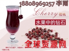 复合酵素饮品代加工、上海果汁酵素饮品oem贴牌制造商图2