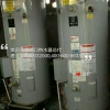 全国批发BTH338 4006008633