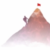【公务员面试保过培训班】珠海广州国家深圳公务员面试保过培训班