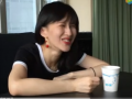 全球报道：北京话好难讲,有人会讲北京方言吗 (5585播放)