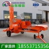 养殖用铡草机  养殖用铡草机用途  养殖机械