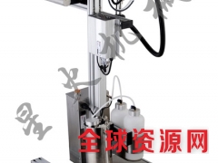 哈尔滨大字喷码机图1