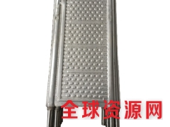 槽内换热器 沉浸式换热器 热板式换热器图1