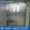 不锈钢防火门产品介绍