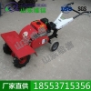 四轮微耕机  四轮微耕机技术 四轮微耕机特点 农业机械