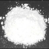 Methcathinone