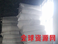 山西回火炉专用硅酸铝耐火棉陶瓷纤维毯1260高纯型图3