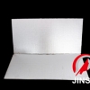 金石纳米1000型纳米超级复合保温板JSNM纳米板