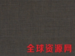 淄博舜仟福纺织印染布批发/采购图1