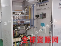 就地进行补偿之无功补偿预算图3