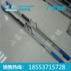 铁路电子轨距尺型号，铁路电子轨距尺厂家，铁路电子轨距尺价格