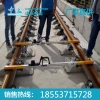 数显轨距尺价格，数显轨距尺厂家，数显轨距尺批发