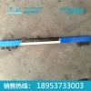 轨距尺价格，轨距尺厂家，轨距尺批发