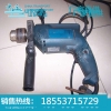 冲击电钻结构，冲击电钻厂家，冲击电钻价格