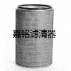 p136837唐纳森空气滤芯