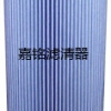 P171574唐纳森液压油滤芯