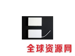 TK-F3无人值守发射器，T16语音模块接收器，K13橡皮擦图2