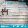 水泥枕木价格 水泥枕木厂家 水泥枕木批发