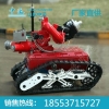 消防救援机器人价格 消防救援机器人厂家 消防救援机器人批发