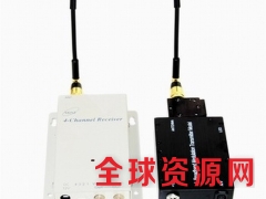 专业看电脑文字摄像头，高清晰电脑看文字摄像头图1
