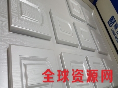 厂家直销2017新款真空覆膜机图3