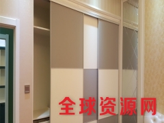 林木机械推出BF-PUR300热溶胶包覆机图3