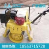 手扶式单钢轮压路机价格 手扶式单钢轮压路机厂家