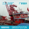 船用吊机价格 船用吊机厂家 船用吊机热销