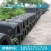 D型橡胶护舷价格 D型橡胶护舷厂家 D型橡胶护舷专卖