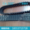 挖掘机橡胶履带价格 挖掘机橡胶履带厂家 挖掘机橡胶履带专卖