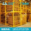堆垛架厂家，堆垛架价格，堆垛架专卖