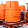 使复合破碎机效果最大化的操作步骤