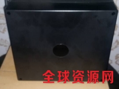 HT橡皮无人值守发射器，HT橡皮擦信息接收器,宏图橡皮擦图2