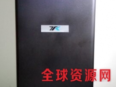 合运TK语音发射器，T16语音模块，T18MP，K13橡皮图2