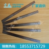 精密钢板尺价格，精密钢板尺厂家，精密钢板尺专卖
