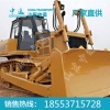 推土机推铲价格，推土机推铲厂家 推土机推铲专卖
