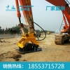 挖掘机夯实机价格 挖掘机夯实机厂家 挖掘机夯实机专卖