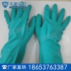防化手套作为一般个人防护用品