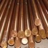 长期供应洛铜 QSI3.5-3-1.5高耐热硅青铜
