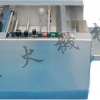 纸盒钢印打码机-气动钢印打码机-天津打码机