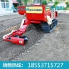 2F-30A型自走式多功能施肥机价格